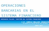 Diapositivas operaciones bancarias (1)