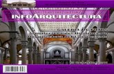 Galeria de fotos - historia de la arquitectura II