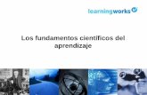 III Sessió d'Innovació en Formació. Fonaments científics del learning by doing: per què funciona i com s'ha de dissenyar perquè funcioni, Sebastián Barajas