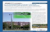 Proxima systems - Caso de éxito - Ayuntamiento de Logroño [ES]