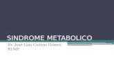 Sindrome metabolico ivan alonso