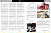 Revista Literaria Leer por leer # 2. Uriel Amaro Ríos.