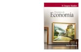 Principios de Economia_Gregory Mankiw _6ta Edicion