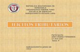 Presentacion ilicitos tributarios maria uret-17613430