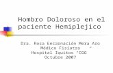 Hombrodolorosohemip[1] (pp tshare)