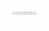 Plan de-emergencia-colegio-marta-brunet