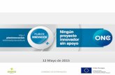 Plan de Innovación de la PYME. Bonos y Vales Tecnológicos Cristina Gallardo Rey. Extremadura-Avante