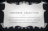 Conveniocolectivo 141215131837-conversion-gate02