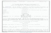 Certificado de existencia y representación de entidad sin animo SachaCoop