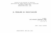 El problema-de-investigacion2.docx