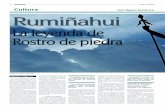 Leyenda RumiñAhui Pdf