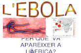 Ebola cinque2015-imprimir