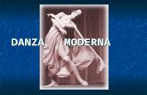 La historia  de la danza moderna   ana maria oroz(1)