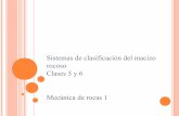 Clase 5 6 upn (3)
