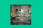 23526853 plantas-destiladoras-evaporador-f-100-clases
