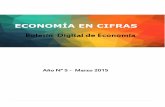 Economia en cifras marzo 17_03_15