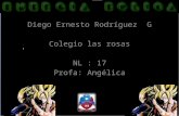 Energia eolica Diego  Ernesto Rodriguez G 1-C Colegio las rosas