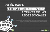 Guia para conseguir_clientes_en_redes_sociales
