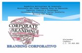 Identidad corporativa (1)