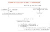 FORMACIÓ GEOLÒGICA DEL RELLEU PENINSULAR.PPT