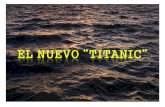El nuevo titanic1