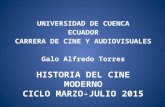 Historia cine-moderno-2015 a