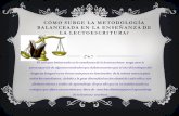 Diapositivas terminadas didactica_de_la_comunicación (1)