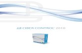 Manual cibercontrol 2010