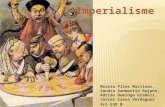 Història   l’imperialisme (1)