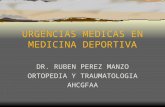Emergencias medicas-en-medicina-deportiva-1214288876231439-9 (pp tshare)