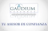 Present gaudium asesores v3