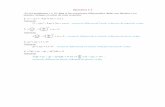 Solucionario de dennis g zill   ecuaciones diferenciales