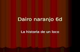 Dairo Naranjo 6d