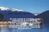 C:\Fakepath\San Martin De Los Andes Presentacion Solyana2