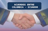 2.  acuerdos firmados entre ecuador y colombia ok