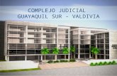 1. visita complejo judicial valdivia 2