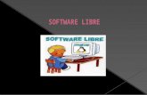 Software libre.pptx daniela