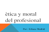 èTica y moral_del_profesional2