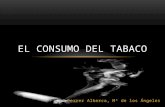 Ferrer alberca mª de los ángeles_el consumo del tabaco.
