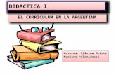El curriculum en_la_argentina_,_mitos_y_perspectivas
