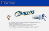 Charros jalisco paquete 2015 (nacionales)