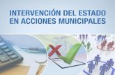 Enlace Ciudadano Nro 235 tema: caso tripleoro intervención estado acciones municipales gads