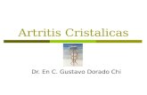Artritis cristalicas-3423