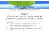 Introducción biomeléculas agua2