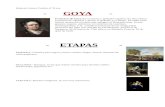Goya roberto gomez