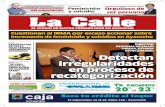 Diario la calle 24 julio (1)