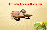 Fabula 1-características