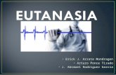 Bioética eutanasia2
