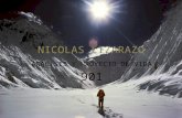 Nicolas lizarazo 901