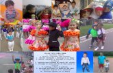 Collage fotos niños hogar (1).guia 5